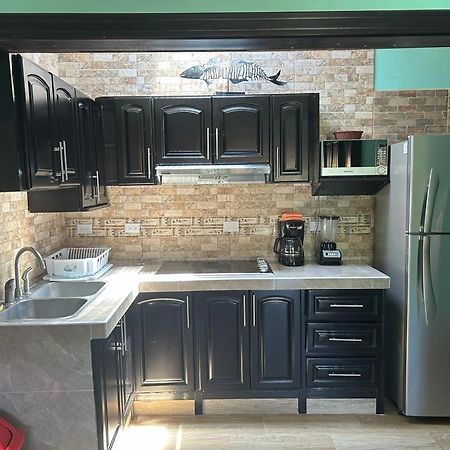 Villas Paraiso Jaco B20 Kültér fotó