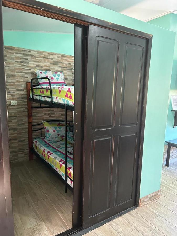 Villas Paraiso Jaco B20 Kültér fotó