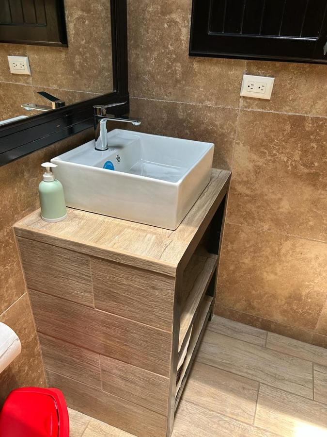 Villas Paraiso Jaco B20 Kültér fotó